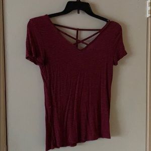 I Don’t use it a lot